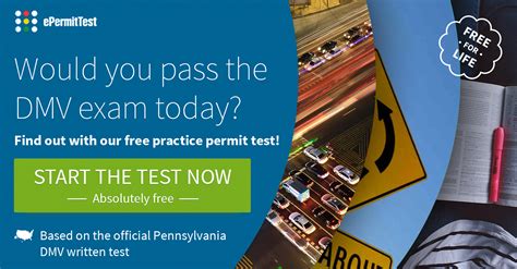 york pa permit search